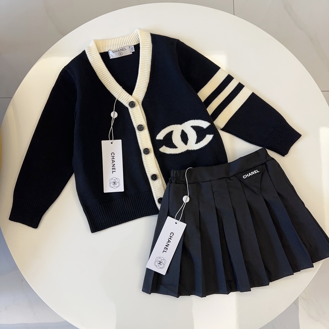 child/Girls' clothing